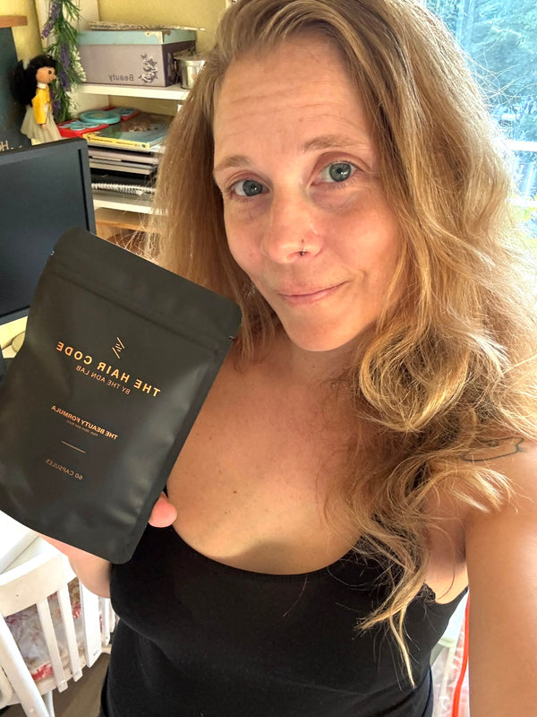 The Complete Beauty System — 3 Months
