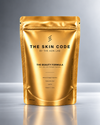 Skin Code