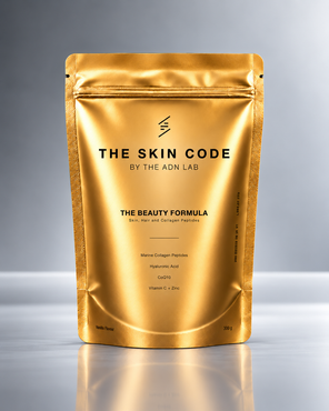 Skin Code
