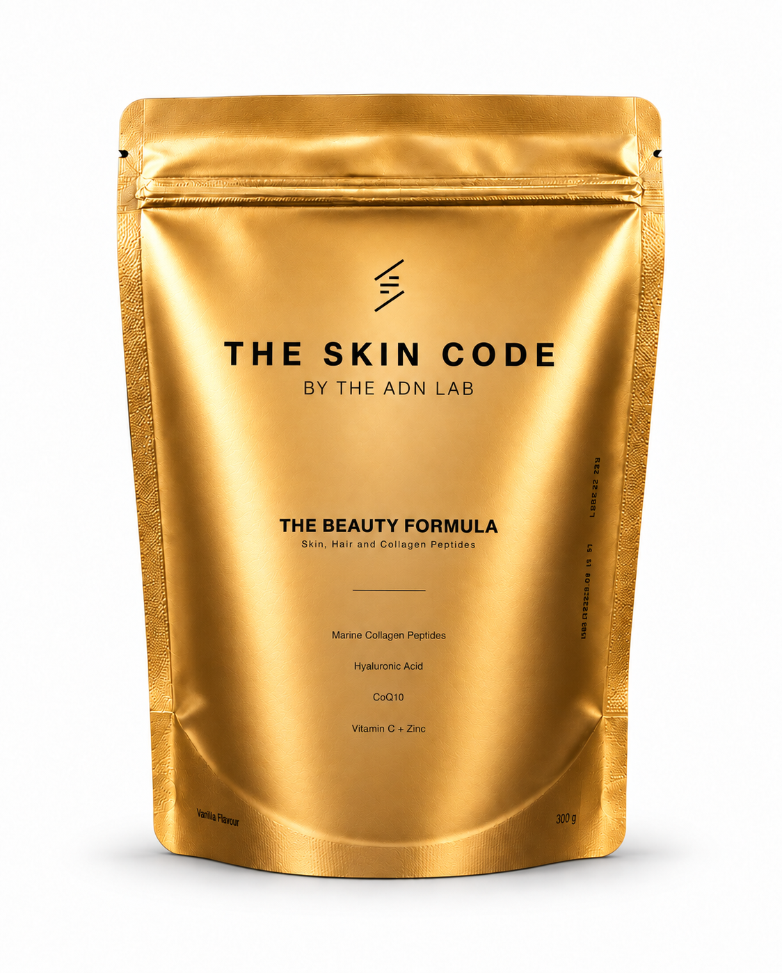 Skin Code