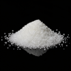 Structural Amino Support