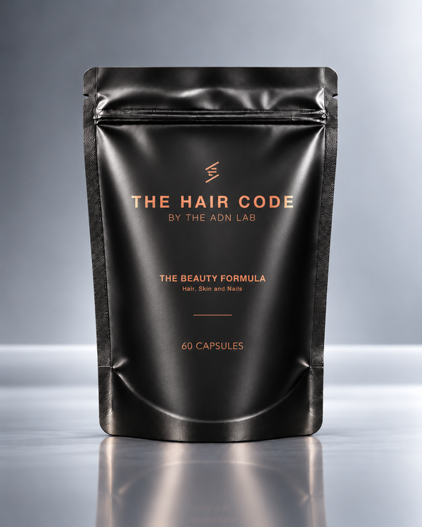 Hair Code